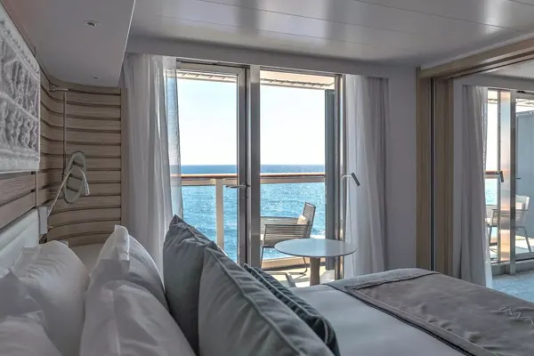 LE-JACQUES-CARTIER-Prestige -Deck- 6