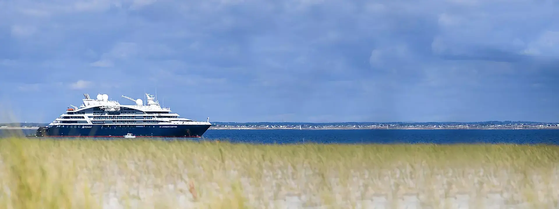 LE-JACQUES-CARTIER-itineraries-slider