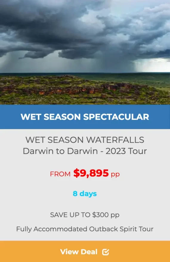 OUTBACK-SPIRIT-Wet-Season-Spectacular-2023-deal