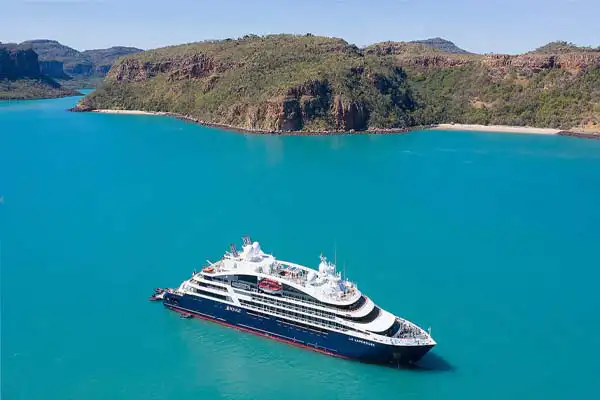 THE-GHAN-OUTBACK-TO-OCEAN-2023-HOLIDAY-PACKAGE-image