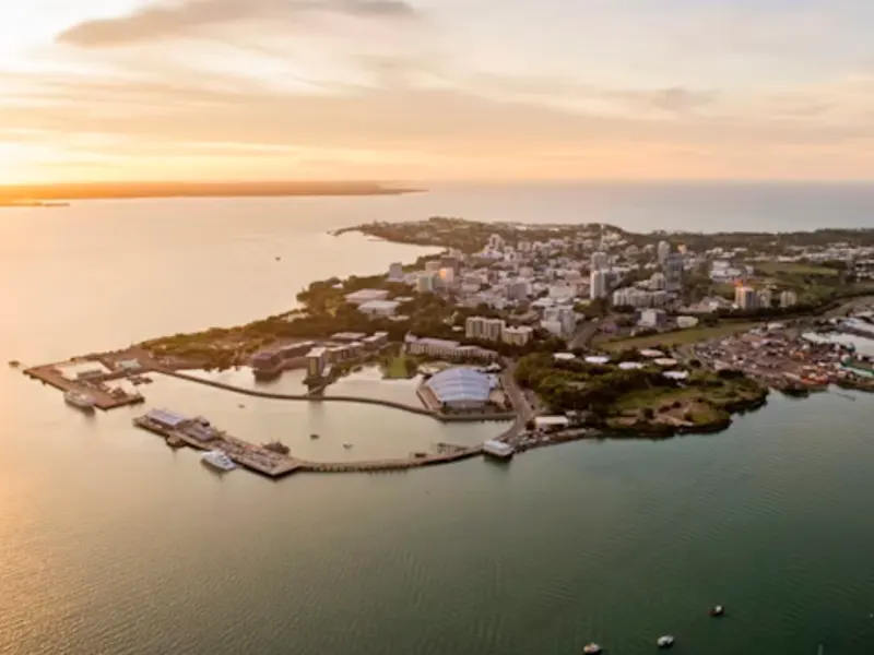 THE-GHAN-TASTE-TWO-CITIES-HOLIDAY-PACKAGE-2023-image