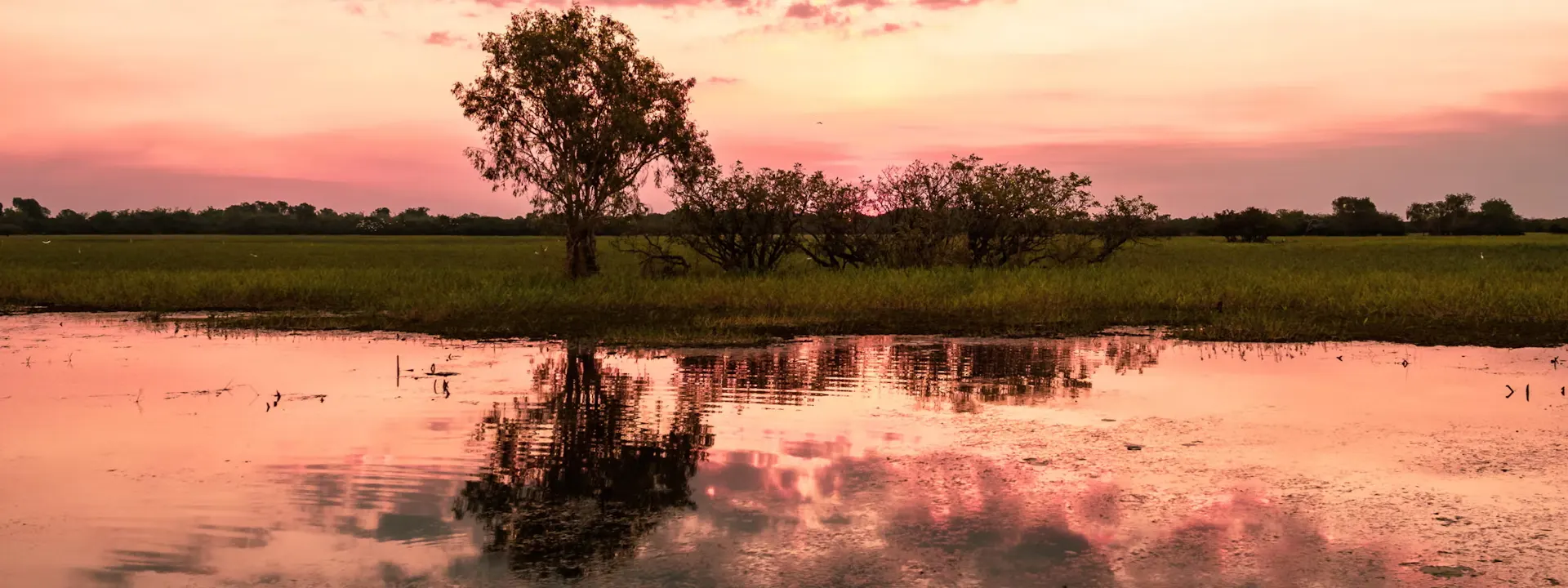 THE-GHAN-TOP-END-EXPLORER-HOLIDAY-PACKAGE -2023-slider