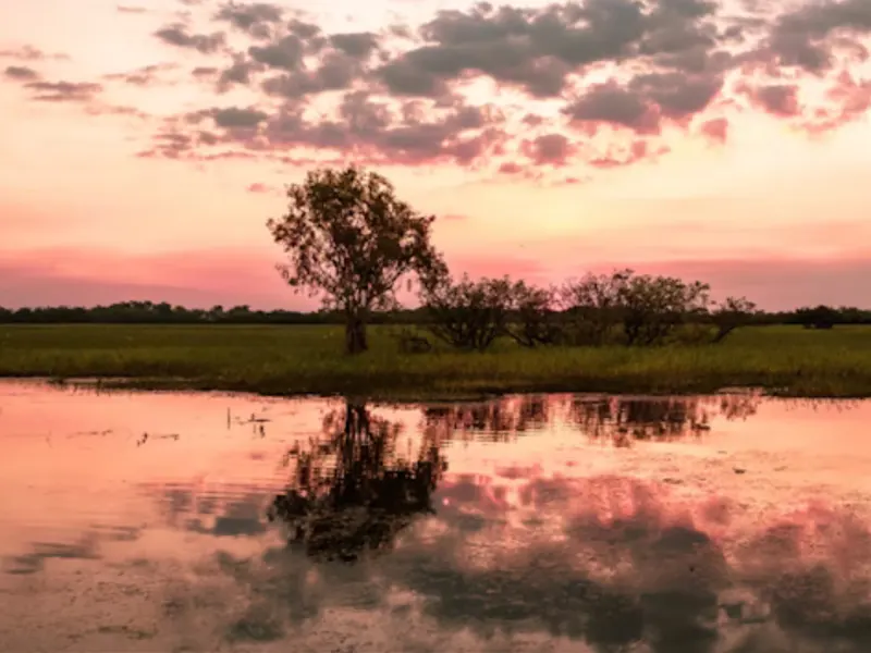 THE-GHAN-TOP-END-HOLIDAY-PACKAGE-2023-image