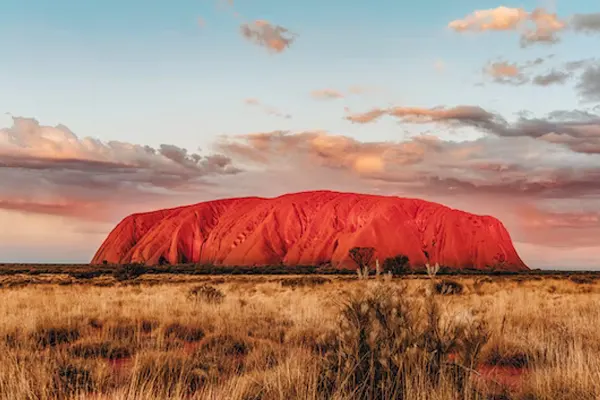 THE-GHAN-Ultimate-tour-holiday-package-2023