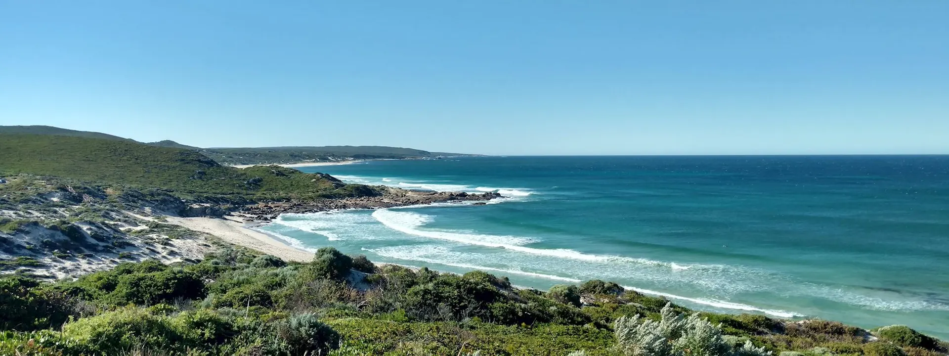 THE-INDIAN-PACIFIC-MARGARET-RIVER-holiday-package-2023-main-page (1)
