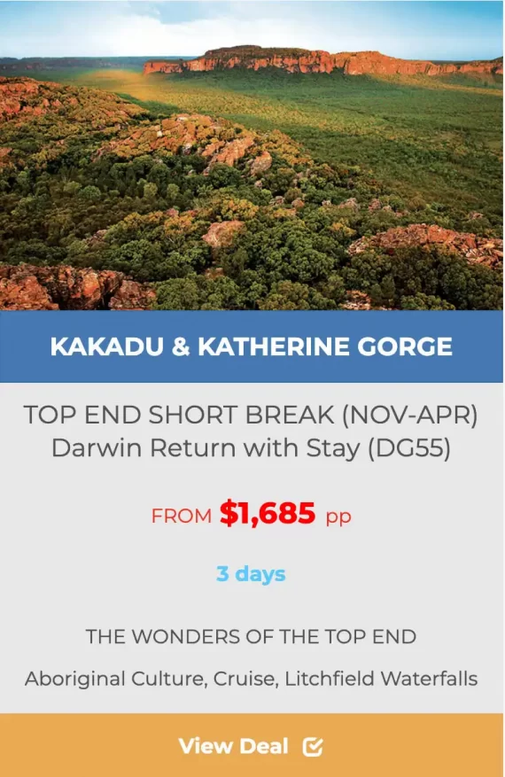 TROPICAL-TOP-END-NOV-TO-APR-TOUR-deal