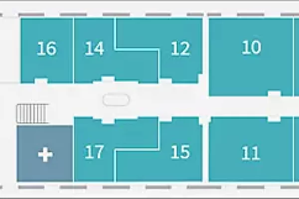 LE-PONANT-deck-plans-deck-2webp LE-PONANT-deck-plans-deck-2webp