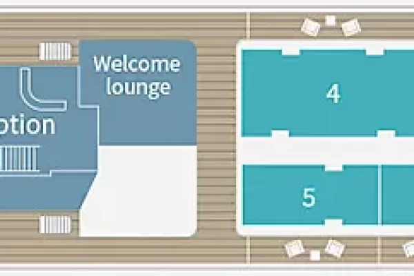LE-PONANT-deck-plans-deck-3 LE-PONANT-deck-plans-deck-3