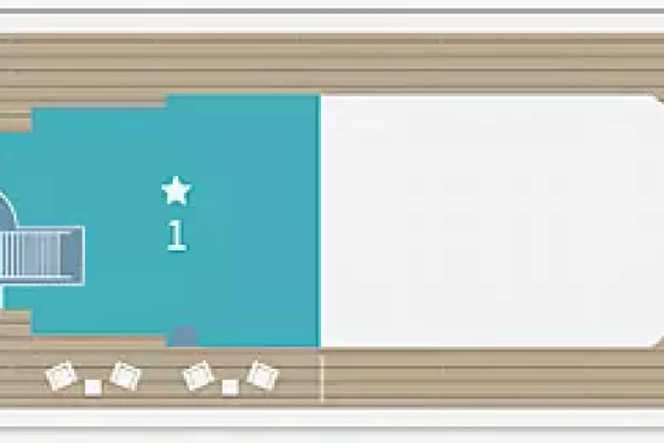 LE-PONANT-deck-plans-deck-4 LE-PONANT-deck-plans-deck-4