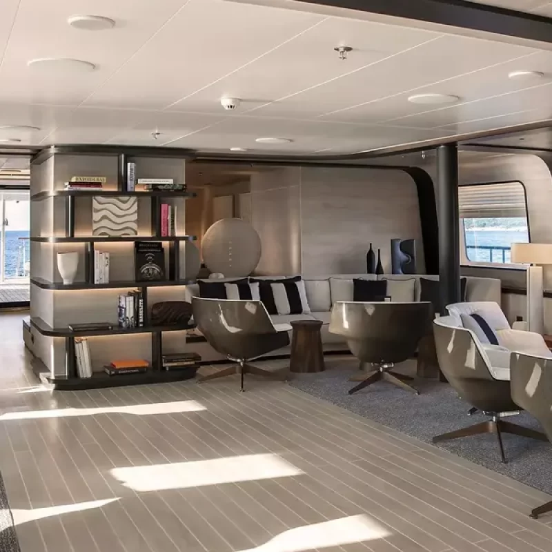 LE-PONANT-ship-FAQ LE-PONANT-ship-FAQ