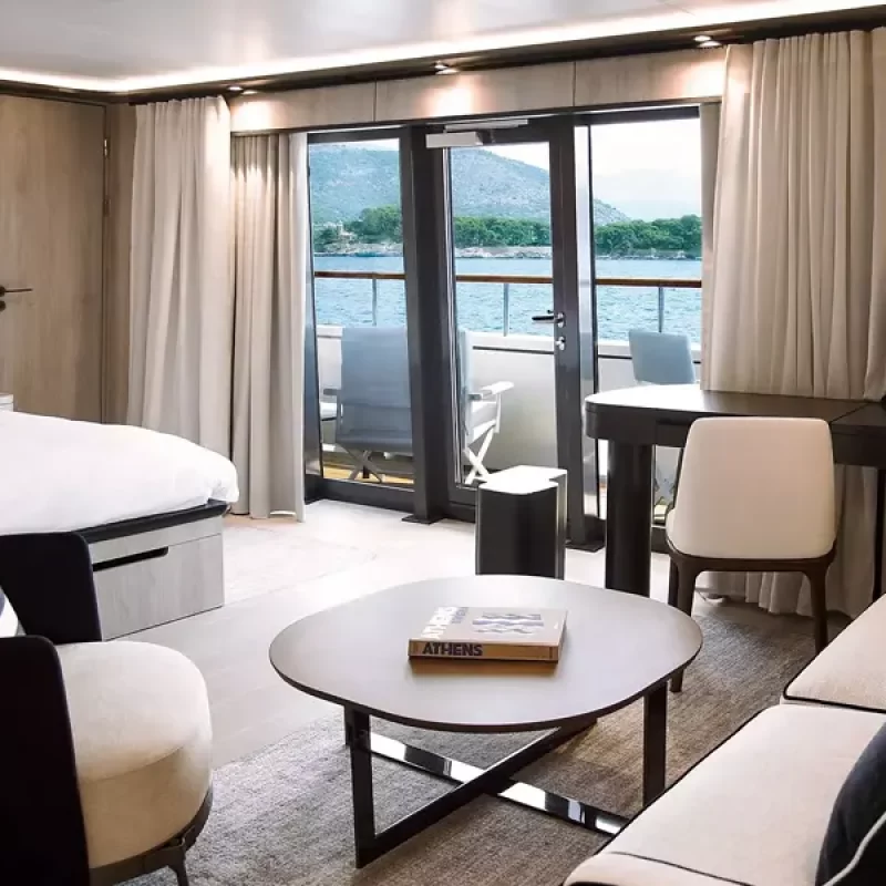 LE-PONANT-ship-cabins LE-PONANT-ship-cabins