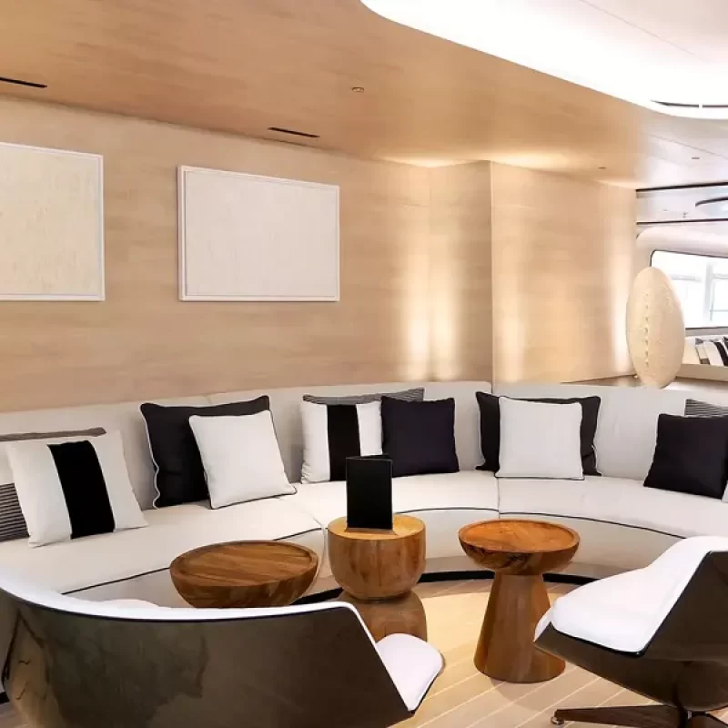 LE-PONANT-ship-dates LE-PONANT-ship-dates
