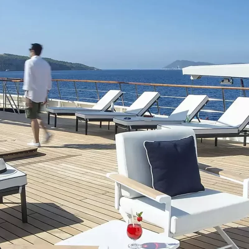LE-PONANT-ship-deck-plans LE-PONANT-ship-deck-plans