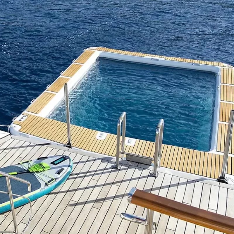 LE-PONANT-ship-prices LE-PONANT-ship-prices