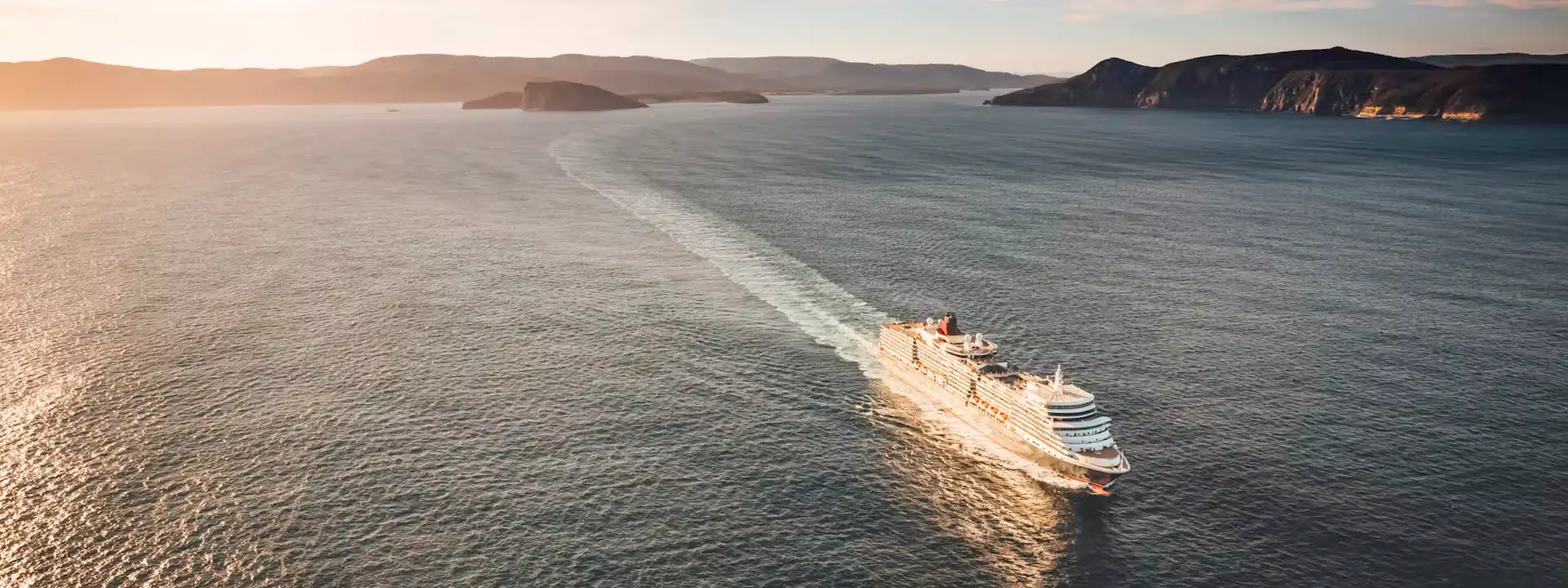 INDIAN-PACIFIC-Island Coastal -2024-slider