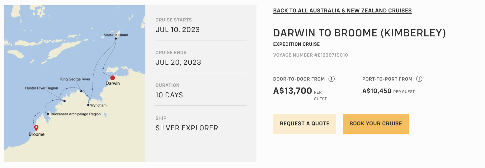 SILVER-EXPLORER-cabin-choices-10-July-2023-Kimberley
