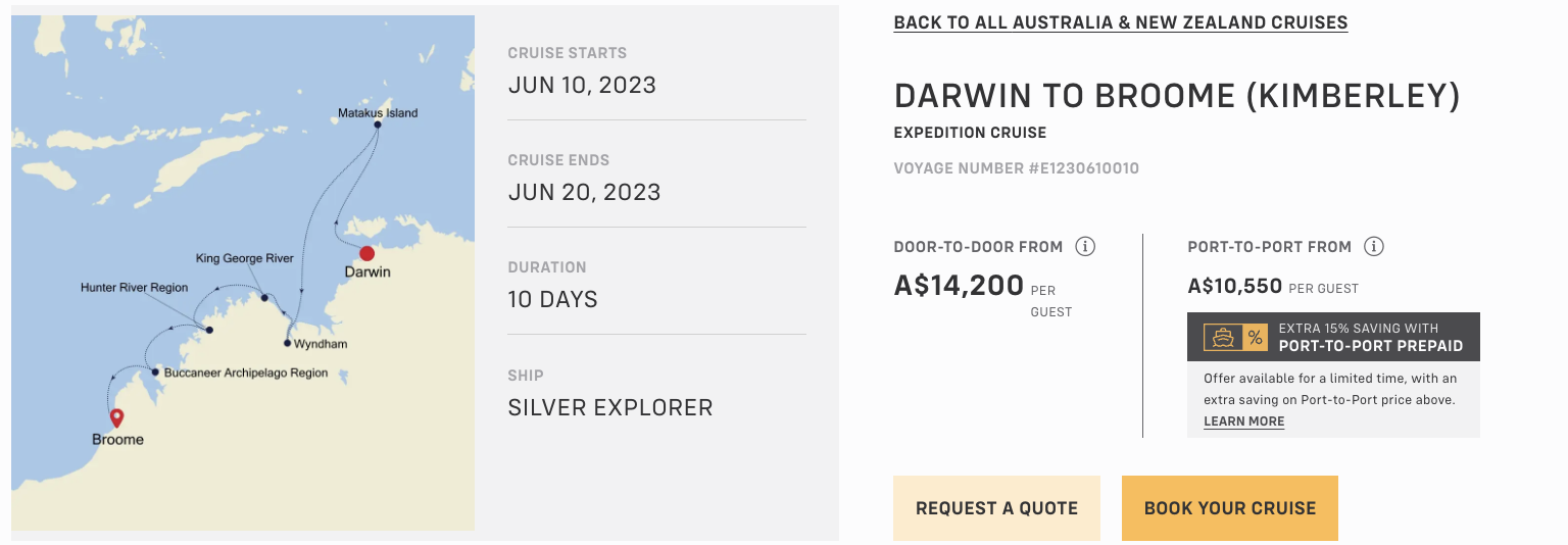 SILVER-EXPLORER-cabin-choices-10-June-2023-Kimberley