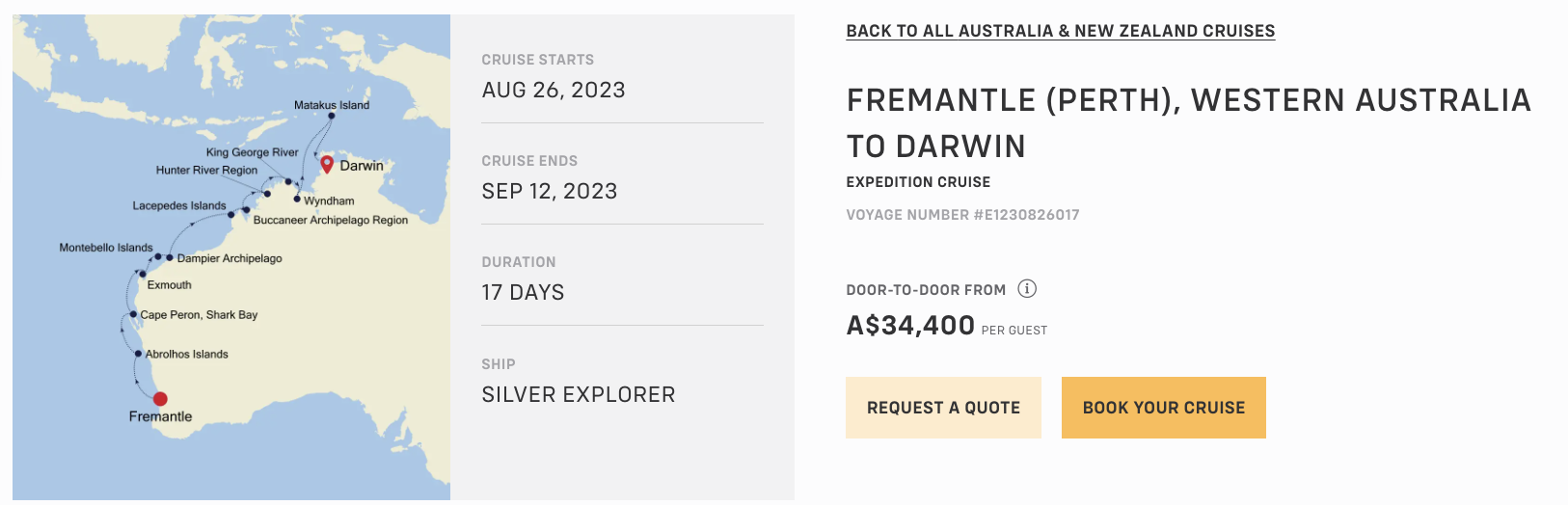 SILVER-EXPLORER-cabin-choices-26-Aug-2023-Kimberley