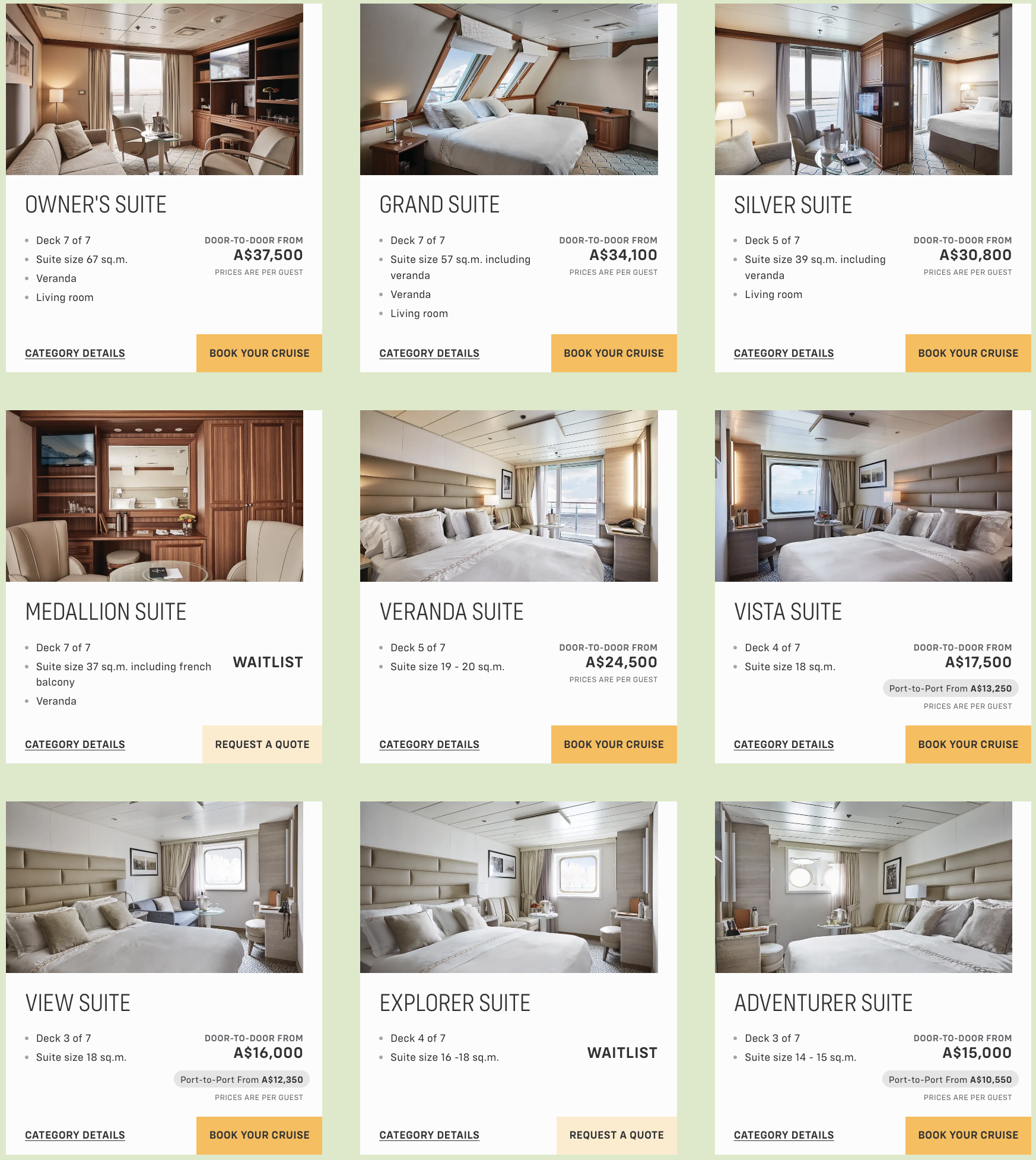 SILVER-EXPLORER-cabin-choices-31-MAY-2023-Kimberley+