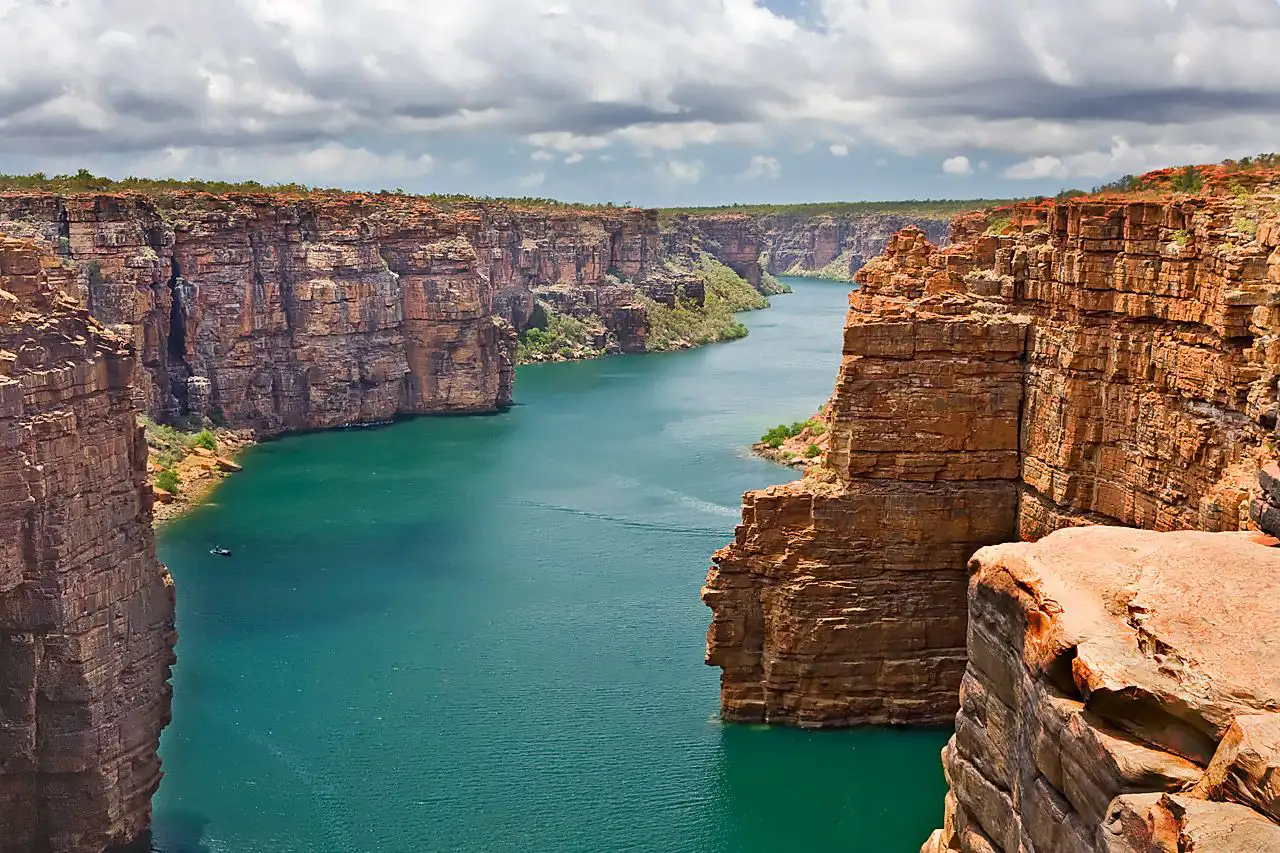 KIMBERLEY-CRUISE-DEALS-SPECIALS-image -landscape
