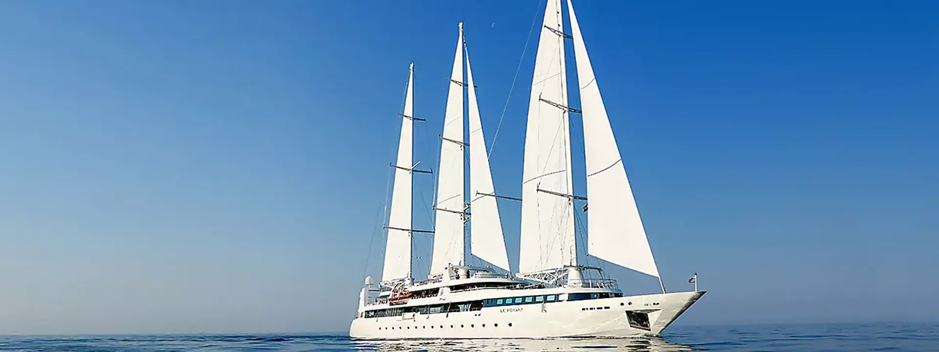 PONANT KIMBERLEY CRUISE DEALS