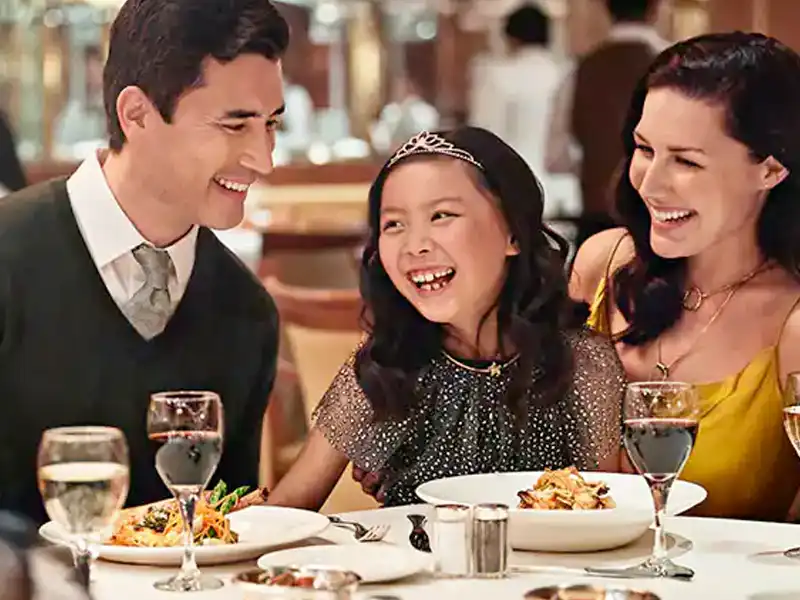 PRINCESS-CRUISE-LINE-KIMBERLEY-CRUISE-DEALS-imagdining
