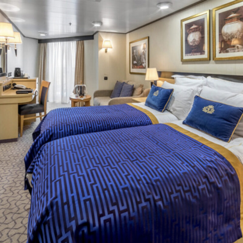 QUEEN-ELIZABETH-CABINS-Staterooms-800x800_c QUEEN-ELIZABETH-CABINS-Staterooms-800x800_c