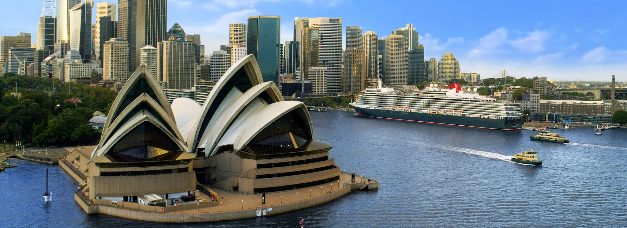 QUEEN-ELIZABETH-Sydney-cruises-1 QUEEN-ELIZABETH-Sydney-cruises-1