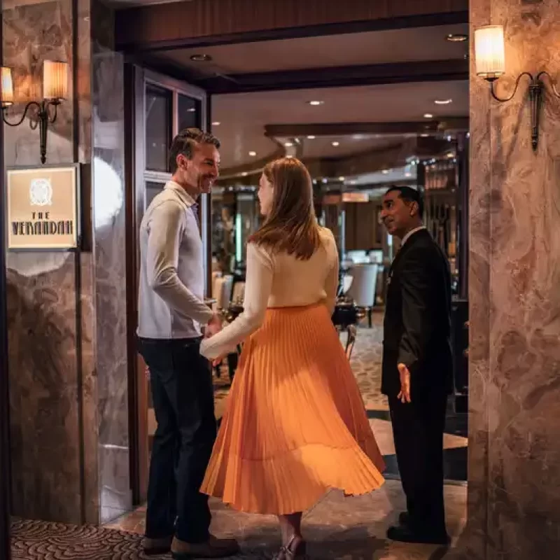 QUEEN-ELIZABETH-cruise-dates QUEEN-ELIZABETH-cruise-dates