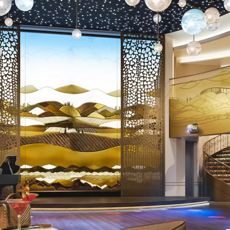 QUEEN-ELIZABETH-deck-plans-thumb QUEEN-ELIZABETH-deck-plans-thumb