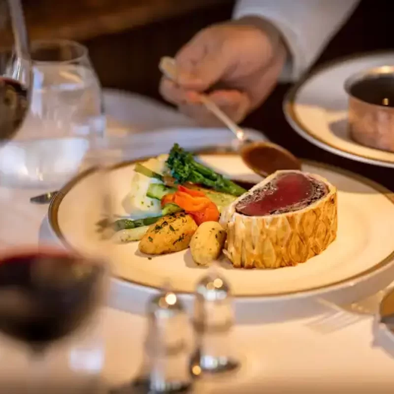 QUEEN-ELIZABETH-prices-Cunard-Shipwebp QUEEN-ELIZABETH-prices-Cunard-Shipwebp