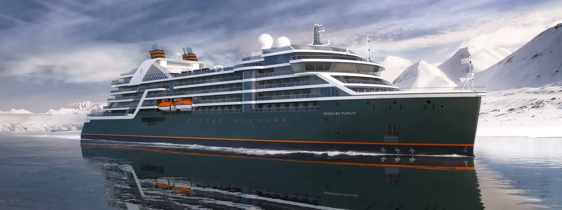SEABOURN-LUXURY-KIMBERLEY-CRUISES-PURSUIT-ship-kimberley-slider