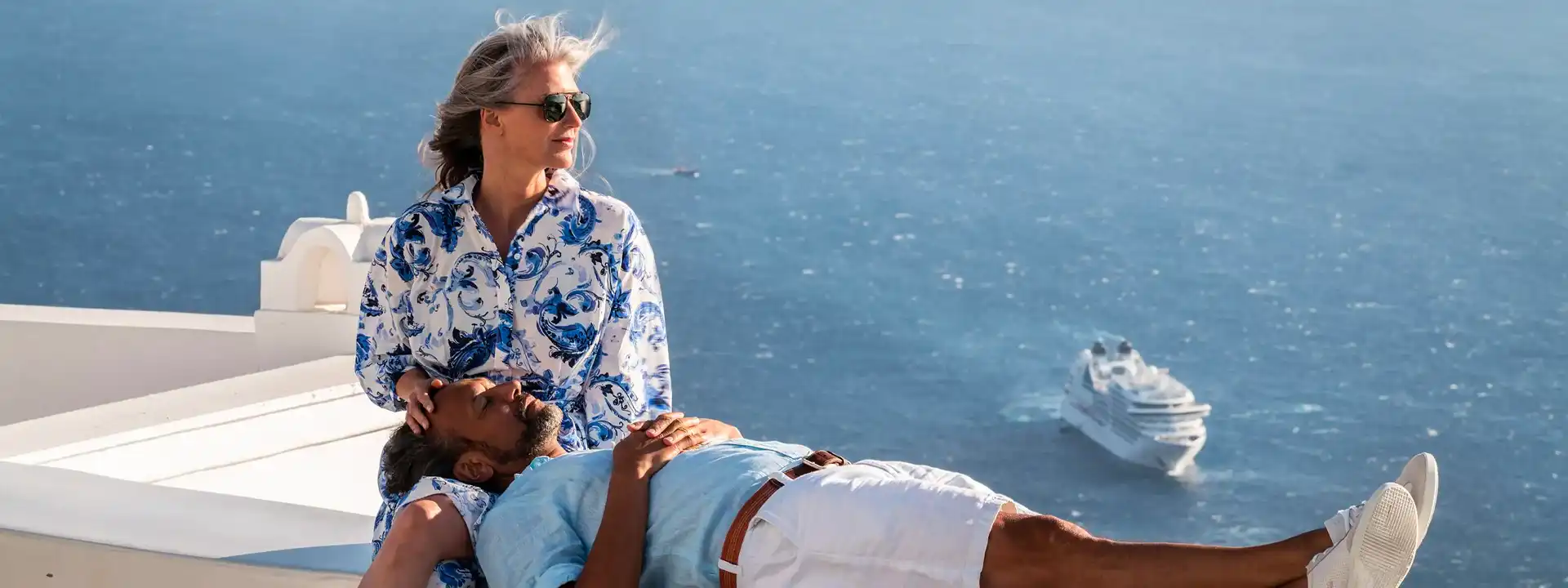 SEABOURN-LUXURY-KIMBERLEY-CRUISES-ship-kimberley-slider SEABOURN-LUXURY-KIMBERLEY-CRUISES-ship-kimberley-slider