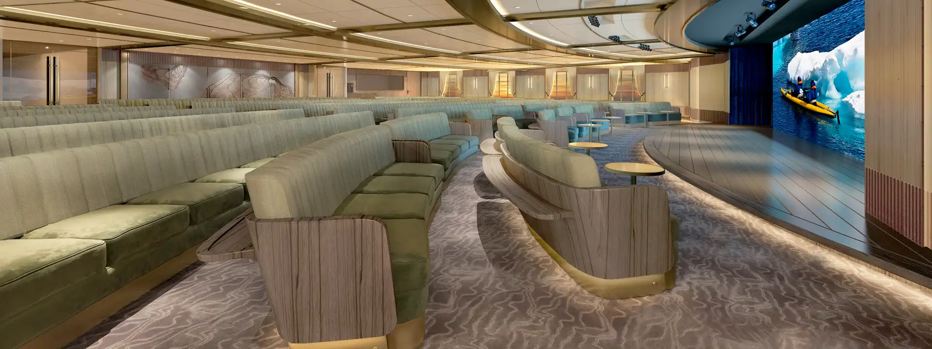 SEABOURN-PURSUIT-ship-kimberley-prices-slider