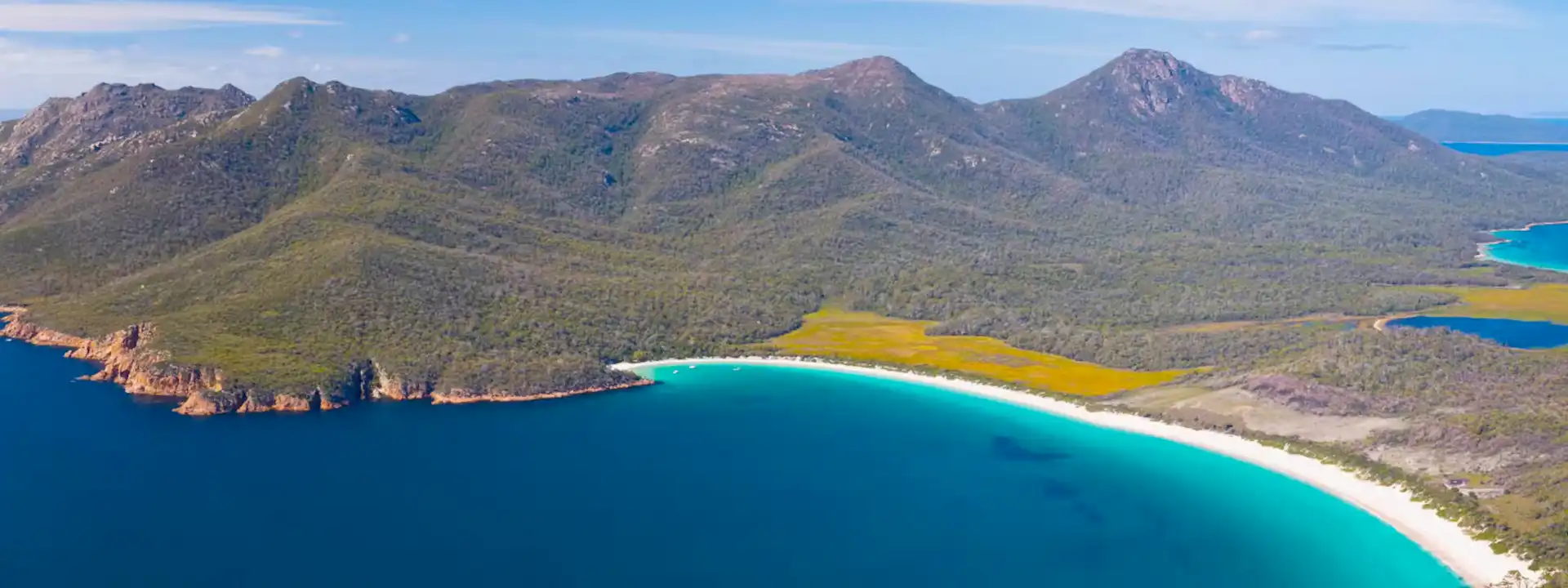 INDIAN-PACIFIC-PRINCESS-TASMANIAN-PACKAGE-slider