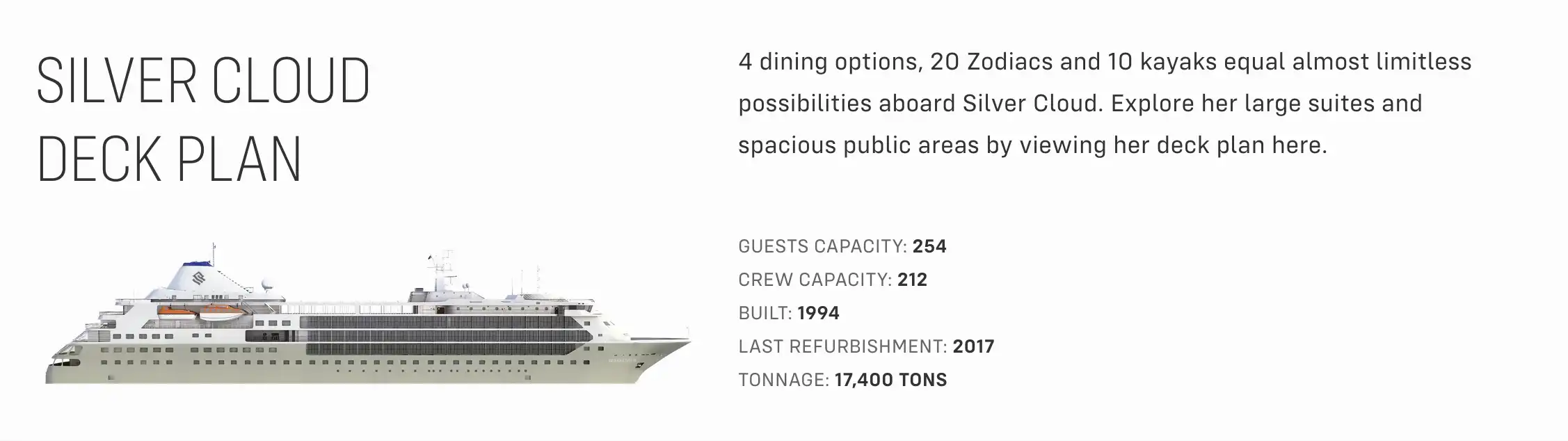 SILVER-CLOUD-ship-deck-plan-image