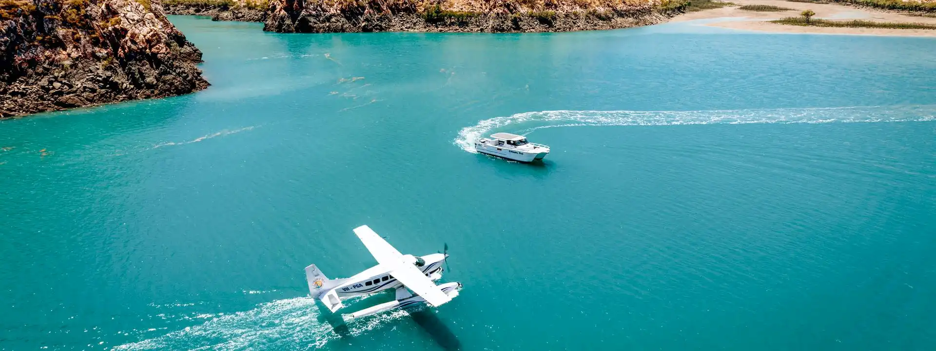 24-HOUR-STAY-EX-BROOME-HORIZONTAL-FALLS-TOUR-slider