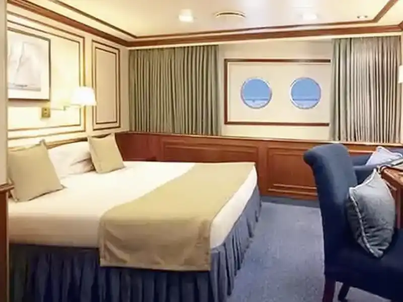 NATIONAL-GEOGRAPHIC-ORION-cabins-category-1-solo NATIONAL-GEOGRAPHIC-ORION-cabins-category-1-solo