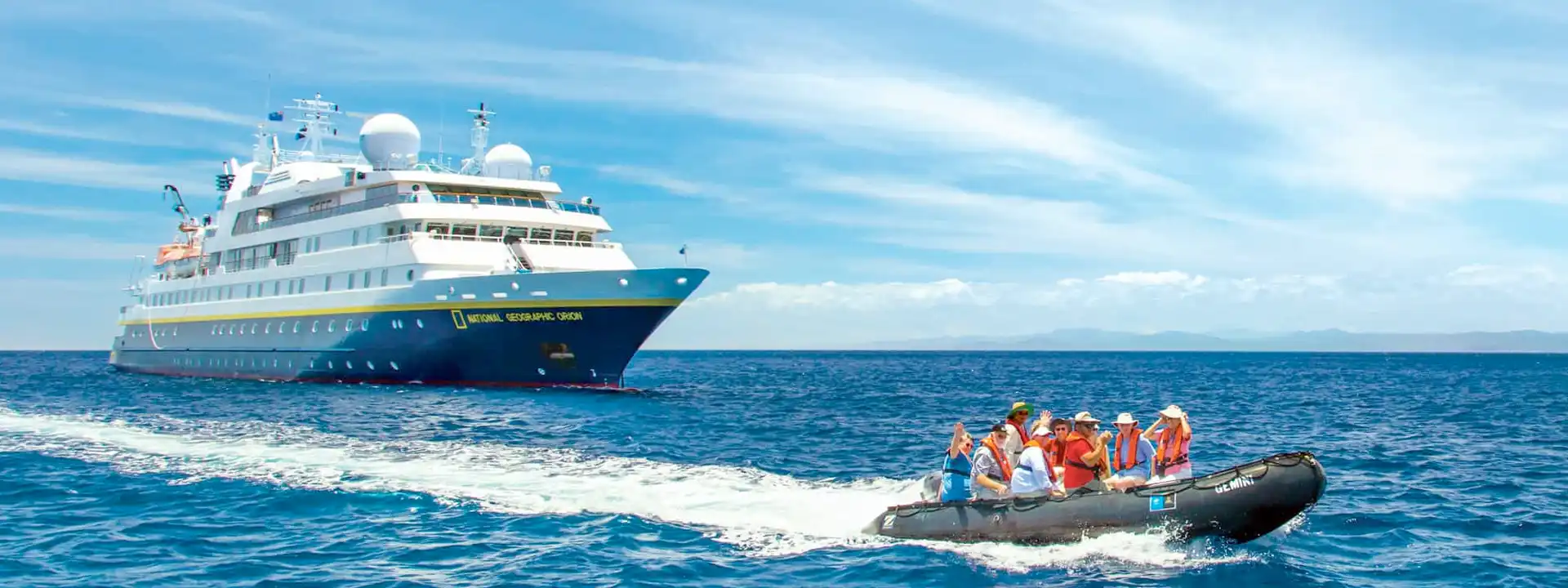 National-geographic -orion-deck-plans-slider National-geographic -orion-deck-plans-slider