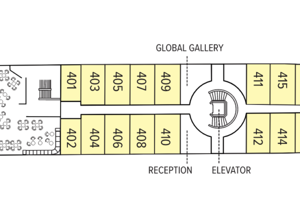 National-geographic -orion-upper-deck National-geographic -orion-upper-deck