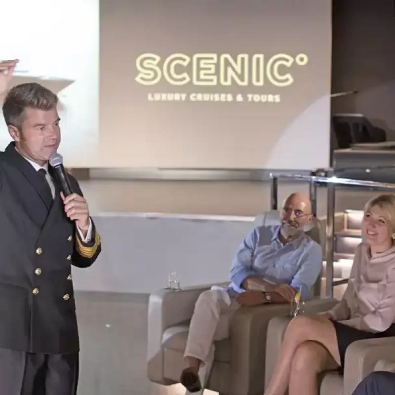 SCENIC-ECLIPSE-II-SHIP-image-FAQ SCENIC-ECLIPSE-II-SHIP-image-FAQ