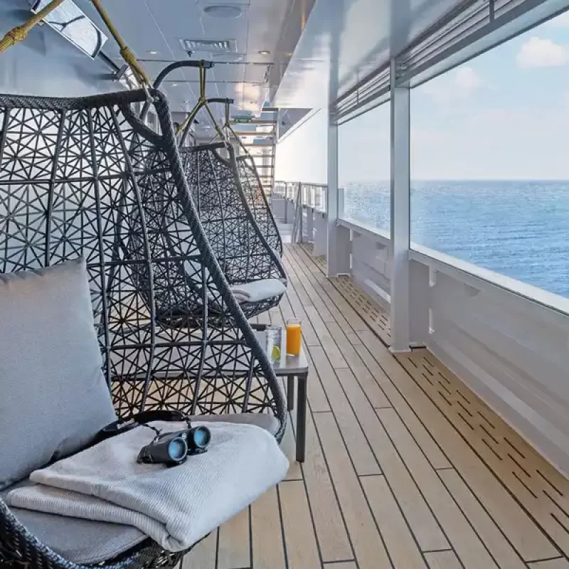 SCENIC-ECLIPSE-II-SHIP-image-dates SCENIC-ECLIPSE-II-SHIP-image-dates