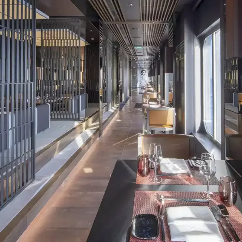 SCENIC-ECLIPSE-II-SHIP-image-dining SCENIC-ECLIPSE-II-SHIP-image-dining