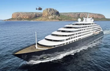 SCENIC-LUXURY-KIMBERLEY-CRUISES-image