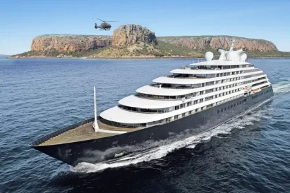 SCENIC-LUXURY-KIMBERLEY-CRUISES-image