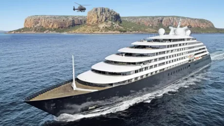 SCENIC-LUXURY-KIMBERLEY-CRUISES-image SCENIC-LUXURY-KIMBERLEY-CRUISES-image