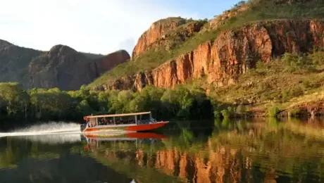 BOOK-ORD-RIVER-CRUISE-ONLINE-image