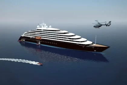 SAVE -20-ON -2024-SCENIC-CRUISES-image