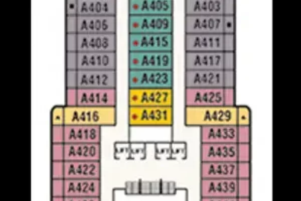 CORAL-PRINCESS-deck-plans-deck-12-aloha