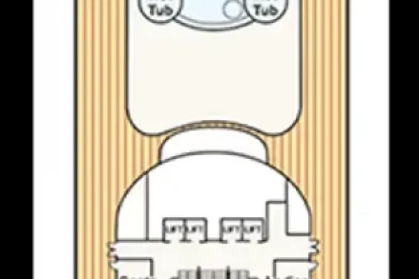 CORAL-PRINCESS-deck-plans-deck-13-lido